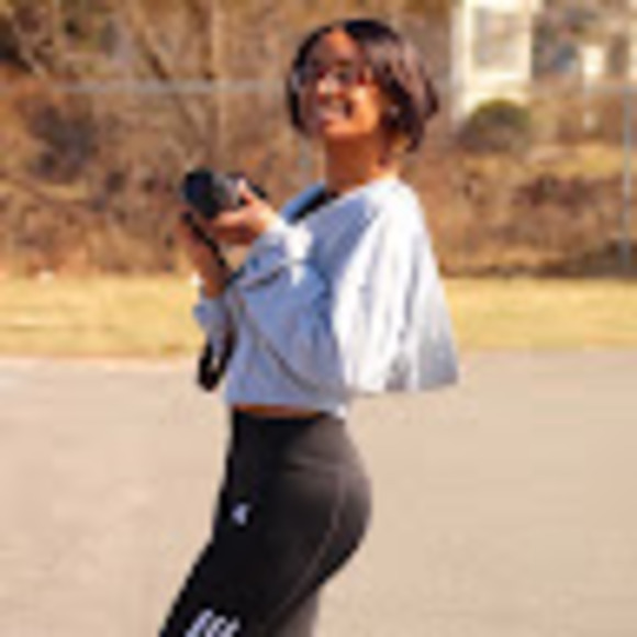 kaylatatyana12